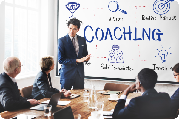 coaching_img
