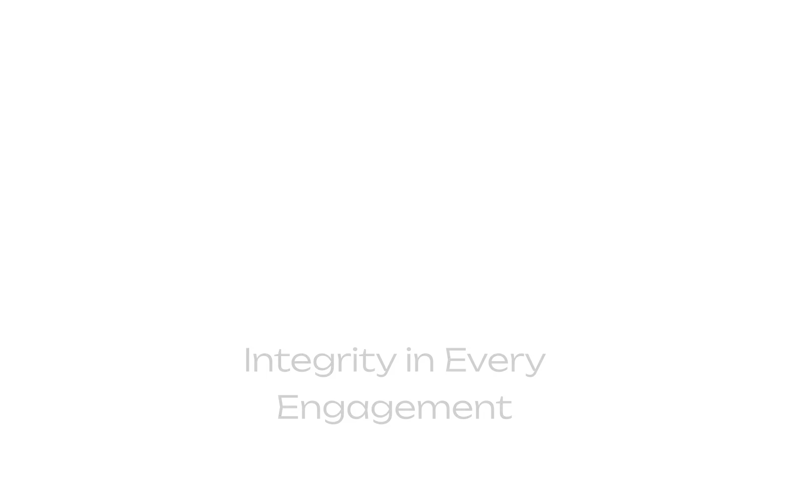 experties1