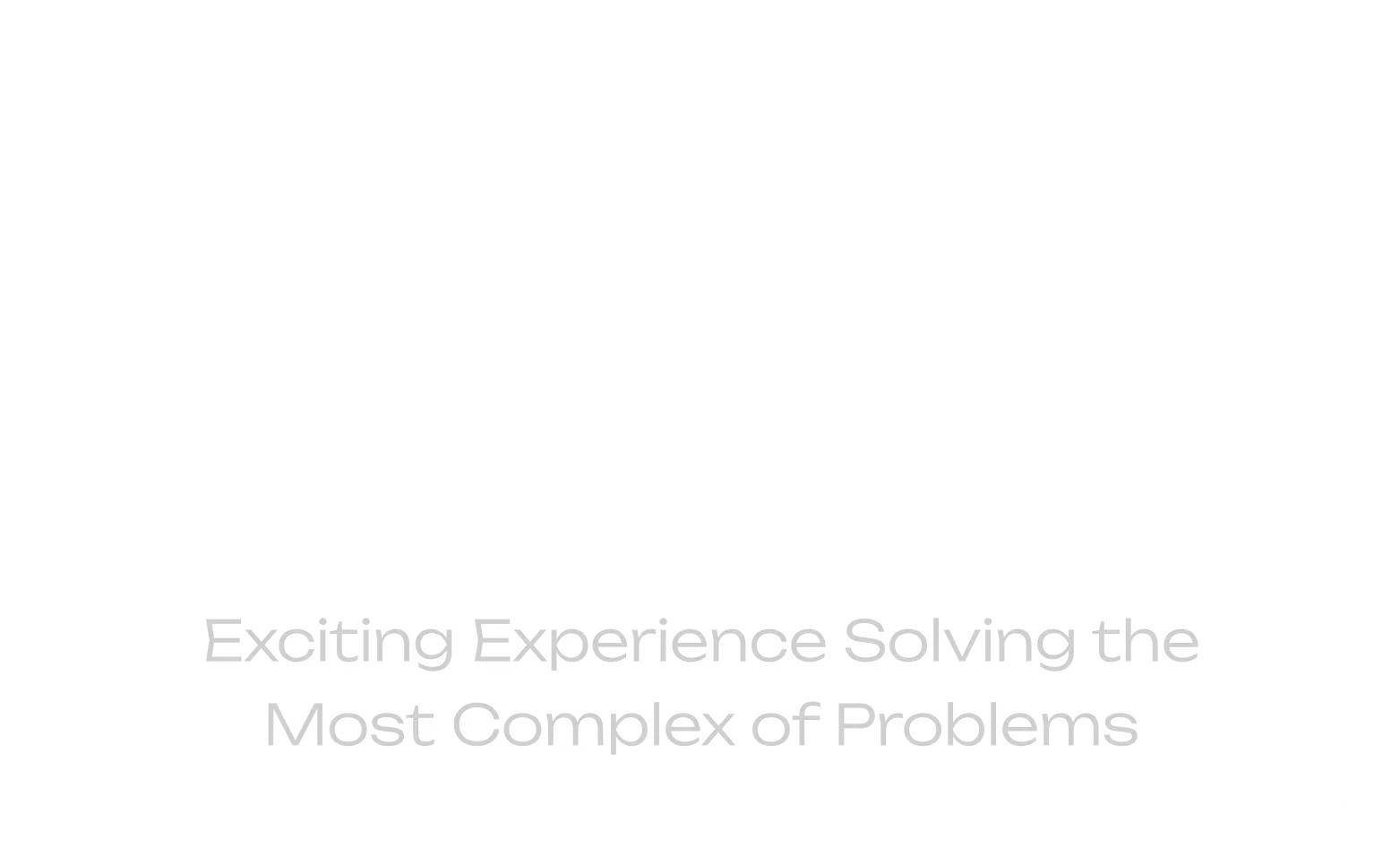 experties1