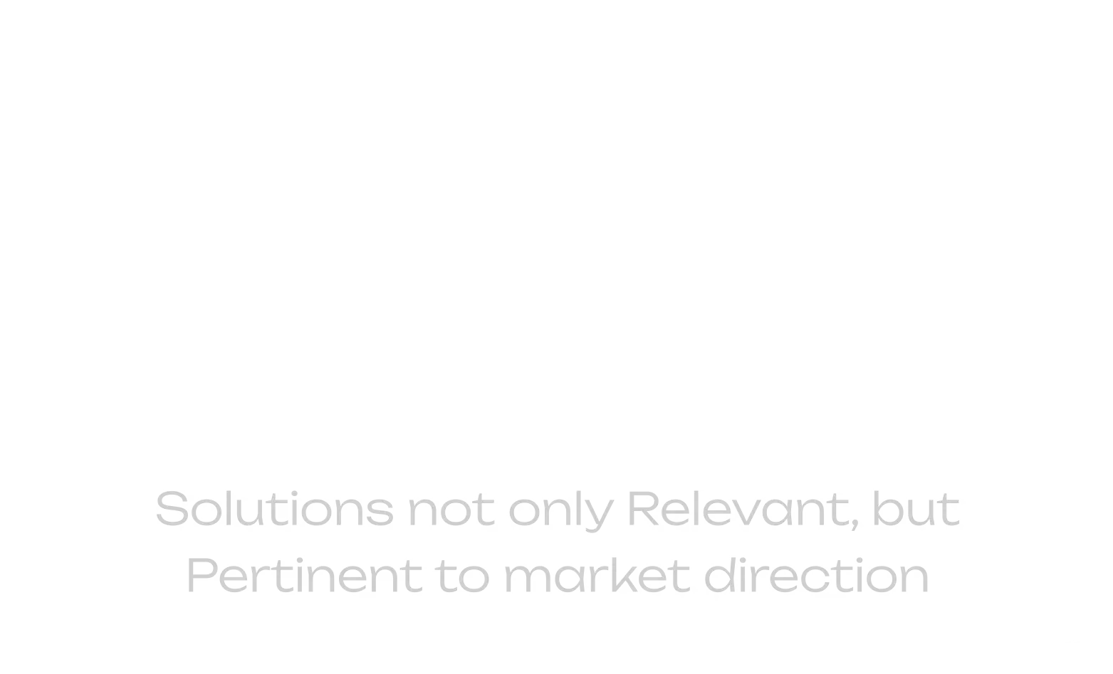 experties1
