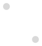 single_arrow