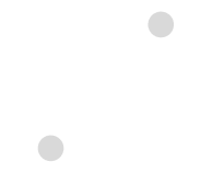 single_arrow